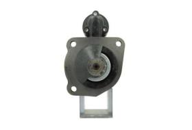 · 0001369006+ - MOTOR DE ARRANQUE DAF 3.1 KW 12V +LINE NUEVO