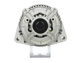 · 0123510102+ - ALTERNADOR MERCEDES 115A 12V +LINE NUEVO