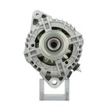 · 0124315033+ - ALTERNADOR TOYOTA 85A 12V +LINE NUEVO
