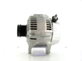 · 1210004520+ - ALTERNADOR JEEP 136A 12V +LINE NUEVO