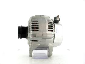 · 1210004520+ - ALTERNADOR CHRYSLER 136A 12V +LINE NUEVO