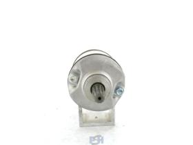 · 25231A - MOTOR DE ARRANQUE MITSUBA 12V +LINE NUEVO