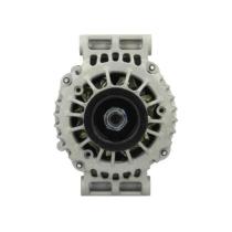 · 8600366+ - ALTERNADOR CATERPILLAR 85A 24V +LINE NUEVO