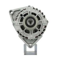 · FG12S031+ - ALTERNADOR CHEVROLET 130A 12V +LINE NUEVO