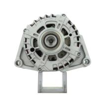 · FG12S048+ - ALTERNADOR OPEL 120A 12V +LINE NUEVO