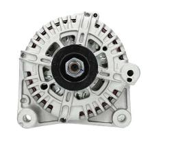· TG15C093+ - ALTERNADOR BMW 150A 12V +LINE NUEVO(577)
