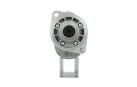 · 141399 - MOTOR DE ARRANQUE SKODA 1.8 KW 12V MAGNETON NUEVO