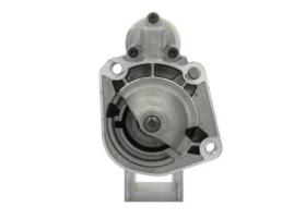 · 0001107076 - MOTOR DE ARRANQUE VOLVO 1.1 KW 12V BOSCH NUEVO