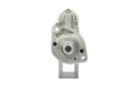 · 0001108403 - MOTOR DE ARRANQUE MERCEDES 1.4 KW 12V BOSCH NUEVO