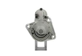 · 0001108430 - MOTOR DE ARRANQUE FORD 1.4 KW 12V BOSCH NUEVO
