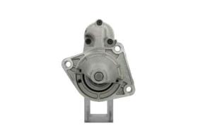 · 0001108430 - MOTOR DE ARRANQUE STARTER RENAULT 1.4 KW 12V BOSCH NUEVO