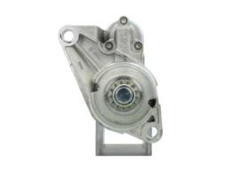 · 0001142001 - MOTOR DE ARRANQUE SKODA 2.2 KW 12V BOSCH NUEVO