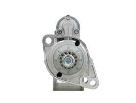 · 0001179514 - MOTOR DE ARRANQUE VOLKSWAGEN 1.5 KW 12V BOSCH NUEVO
