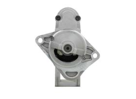 · 0001192080 - MOTOR DE ARRANQUE OPEL 1.0 KW 12V BOSCH NUEVO