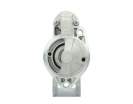· 1250295 - MOTOR DE ARRANQUE HYUNDAI 1.7 KW 12V VALEO KOREA NUEVO