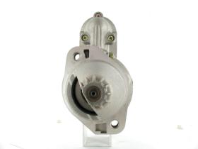 · 0001362070 - MOTOR DE ARRANQUE VOLKSWAGEN 2.0 KW 12V BOSCH RECONSTRUIDO