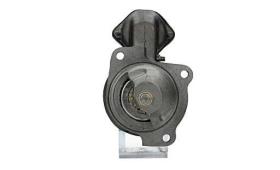 · 1998576 - MOTOR DE ARRANQUE HYSTER 12V REMY NUEVO