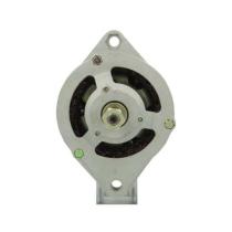 · 19025057 - ALTERNADOR FIAT 30A 24V REMY NUEVO