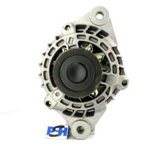 · 63321806 - ALTERNADOR MARELLI FIAT 12V JAPAN RECONSTRUIDO