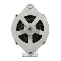 · 90013108 - ALTERNADOR CHEVROLET 100A 12V WILSON NUEVO