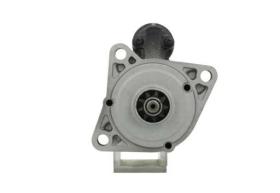 · 91273209 - MOTOR DE ARRANQUE CATERPILLAR 3.2 KW 24V WILSON NUEVO