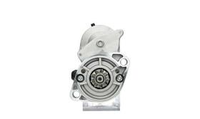 · 91295183 - MOTOR DE ARRANQUE KUBOTA 2.0 KW 12V WILSON NUEVO
