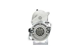 · 91295183 - MOTOR DE ARRANQUE CHRYSLER 1.4 KW 12V WILSON NUEVO