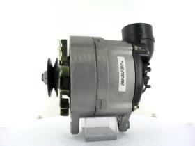 · 0120469902 - ALTERNADOR BOSCH SIERRA/SCORPIO 90A 10O6 ZIJ 12V BOSCH RECON