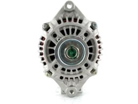 · 145533100 - ALTERNADOR MAZDA 12V JAPAN RECONSTRUIDO