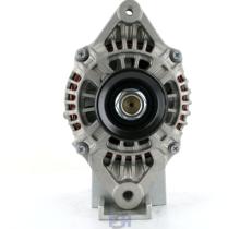· 165507065 - ALTERNADOR NISSAN 65A 12V VALEO KOREA NUEVO