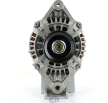 · 165507065 - ALTERNADOR NISSAN 80A 12V VALEO KOREA NUEVO