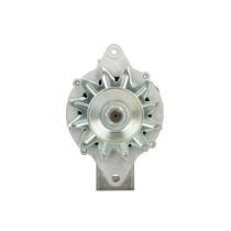 · 165809040 - ALTERNADOR NISSAN 40A 12V JAPAN RECONSTRUIDO
