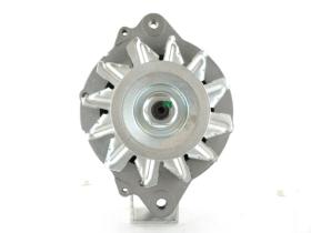 · 165817070 - ALTERNADOR NISSAN 70A 12V JAPAN RECONSTRUIDO