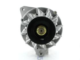 · 195805060 - ALTERNADOR TOYOTA 60A 12V JAPAN RECONSTRUIDO