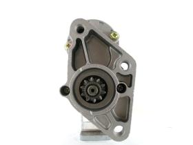 · 250502103 - ALTERNADOR OPEL/CHEVROLET 120A 12V KOREA RECONSTRUIDO