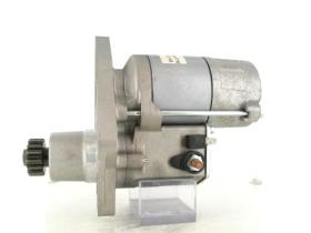  450512153 - MOTOR DE ARRANQUE ROVER 2.0 KW 12V JAPAN RECONSTRUIDO