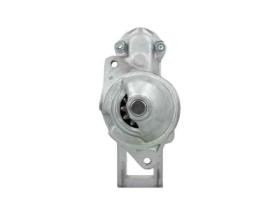 · 690551112 - MOTOR DE ARRANQUE STARTER KUBOTA 0.7 KW 12V JAPAN RECONSTRUI
