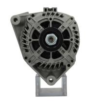 · 0986039431 - ALTERNADOR BMW 95A 12V BOSCH RECONSTRUIDO