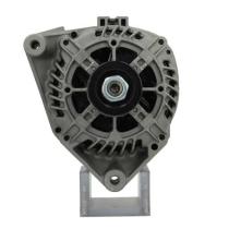 · 0986039431 - ALTERNADOR RENAULT 75A 12V BOSCH RECONSTRUIDO