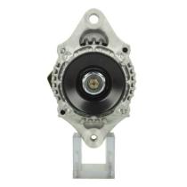  1012111030 - ALTERNADOR BOBCAT 40A 12V DENSO NUEVO