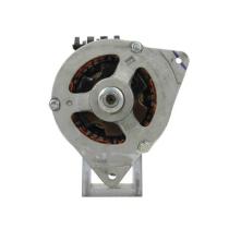  1042124293 - ALTERNADOR FORD 70A (SIN BOMBA) 12V DENSO NUEVO