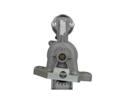 · 2010001032 - MOTOR DE ARRANQUE FORD 1.4 KW 12V COMSTAR (VISTEON) NUEVO