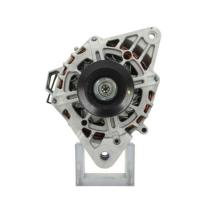 · 3730004310 - ALTERNADOR KIA 70A 12V VALEO KOREA NUEVO