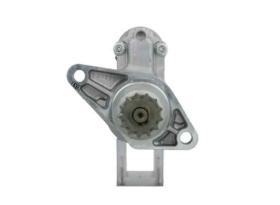· 4280006050 - MOTOR DE ARRANQUE TOYOTA 1.6 KW 12V DENSO NUEVO