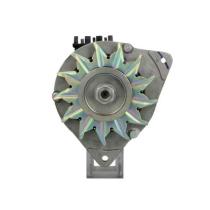  5402270800 - ALTERNADOR FORD 70A (SIN BOMBA) 12V DENSO NUEVO