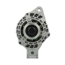 · 105505100055 - ALTERNADOR ALFA ROMEO 100A 12V R-LINE RECONSTRUIDO