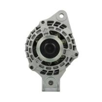 · 105505100055 - ALTERNADOR ALFA ROMEO 90A 12V R-LINE RECONSTRUIDO