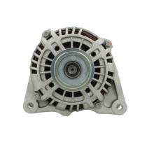 · 145548090136 - ALTERNADOR MAZDA 90A 12V R-LINE RECONSTRUIDO