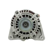 · 145548090136 - ALTERNADOR MAZDA 90A NO PULLEY 12V R-LINE RECONSTRUIDO