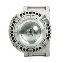 · 906504112015 - ALTERNADOR DAF 110A 24V R-LINE RECONSTRUIDO
